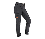 Pantalon de randonne hiver  Mount Rainier