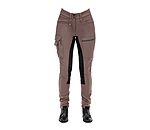 Pantalon de randonne hiver  Mount Rainier