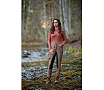 Pantalon de randonne hiver  Mount Rainier
