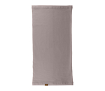 �charpe tube multifonctionnelle   Roaming