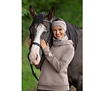 �charpe tube multifonctionnelle   Roaming