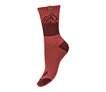 Chaussettes thermiques  Daintree