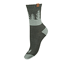 Chaussettes thermiques  Daintree