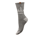 Chaussettes thermiques  Daintree