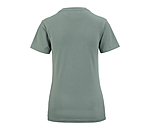 T-Shirt  Bamboo II