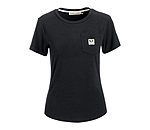 T-Shirt  Bamboo II