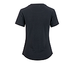 T-Shirt  Bamboo II