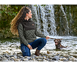 Veste matelasse  enfiler  Nova Scotia