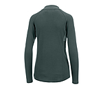 T-shirt fonctionnel � manches longues  Squamish