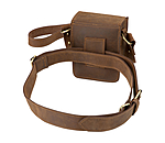 Sac bandouli�re  Canmore