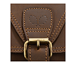 Sac bandouli�re  Canmore