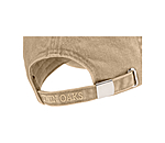 Casquette  Shelter Cove