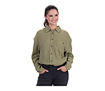 Chemise en mousseline  Colorado