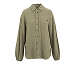 Chemise en mousseline  Colorado