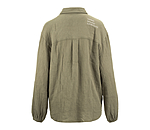 Chemise en mousseline  Colorado