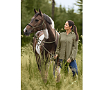 Chemise en mousseline  Colorado