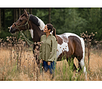 Chemise en mousseline  Colorado