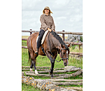 Chemise en mousseline  Colorado