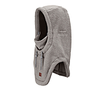 Cagoule en polaire  Yosemite
