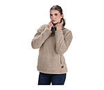 Pull-over polaire  Montana