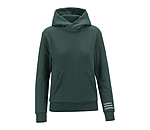 Sweat � capuche  Yosemite