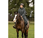 Manteau de pluie  Kaimana