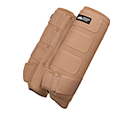 Boots d'entra�nement