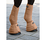 Boots d'entra�nement