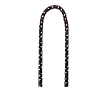 R�nes ferm�es en coton  Trail Riding