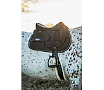 Selle lgre  Freemax