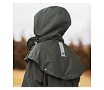 Manteau de randonne   Premium