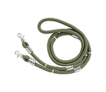 Licol de randonn�e 3 en 1