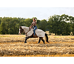 Chemise anti-mouches avec col enroulable