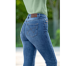 Jeans  Gracie
