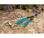 Porte-clefs  Waleah