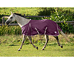 Chemise anti-mouches  Breeze