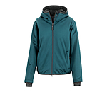 Veste softshell  Josie