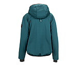 Veste softshell  Josie