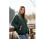 Veste d'hiver