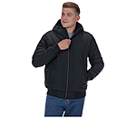 Veste d'hiver homme  Mason