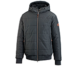 Veste d'hiver homme  Mason