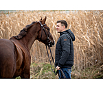 Veste d'hiver homme  Mason