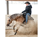 Veste d'hiver homme  Mason