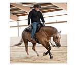 Veste d'hiver homme  Mason