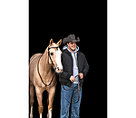 Veste d'hiver homme  Mason