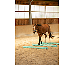 Barres multifonction