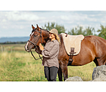 Bridon de randonn�e  Nevada