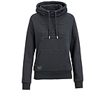 Sweat  capuche  Zea