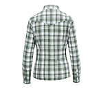 Chemise pour femmes STONDEEK Karo