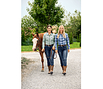 Chemise pour femmes STONDEEK Karo